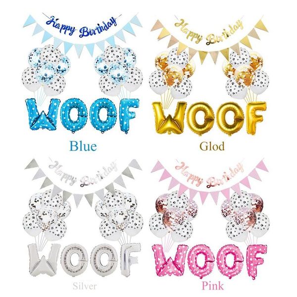 dog tag,id card pet birthday party decoration set letter balloon banner portable labor-saving hand push two-way pump
dog tag,id card pet birthday party decoration set letter balloon banner portable labor-saving hand push two-way pump