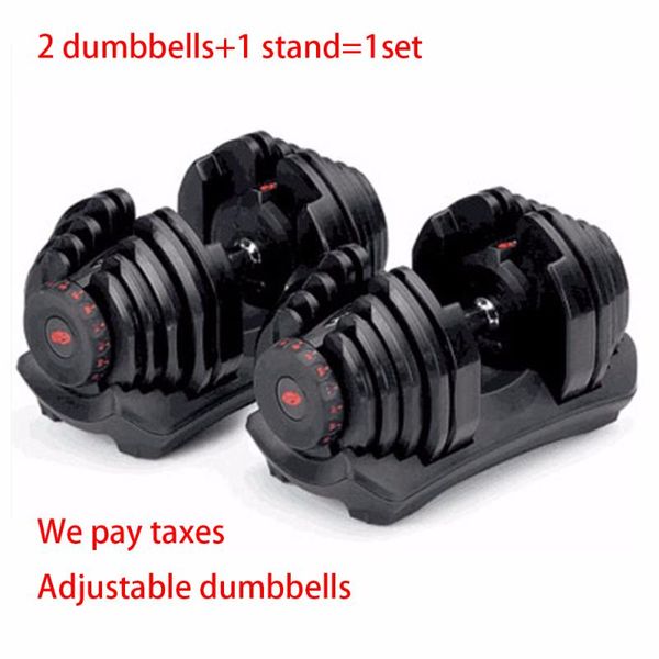 zero taxes france training equipment for adjustable weight swift dumbbell dumbbells
zero taxes france training equipment for adjustable weight swift dumbbell dumbbells