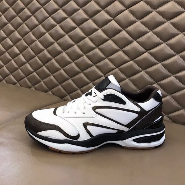 fashion designer short martin boots women autumn and winter thick-heeled flat-bottomed high-quality leather all-match office shoes, Black
fashion designer short martin boots women autumn and winter thick-heeled flat-bottomed high-quality leather all-match office shoes, Black