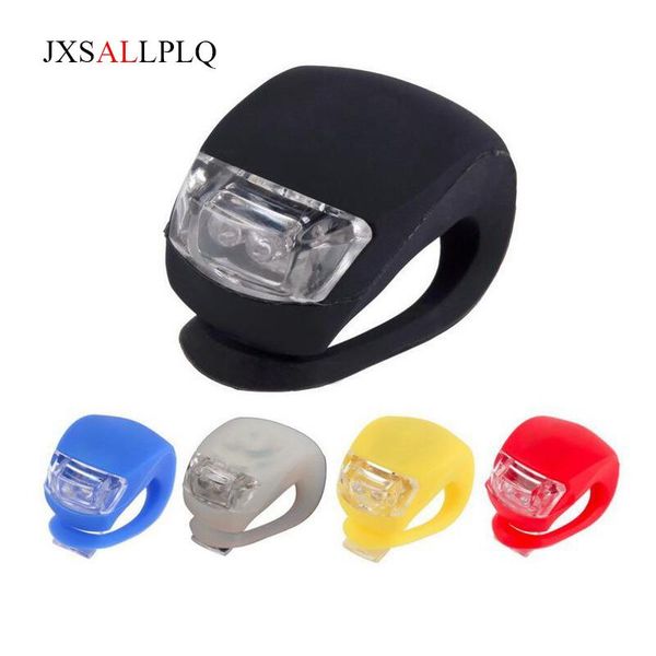 bike lights 1 pc mini waterproof bicycle light night riding warning front tail equipped road mountain
bike lights 1 pc mini waterproof bicycle light night riding warning front tail equipped road mountain