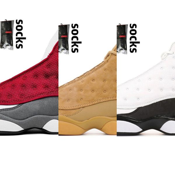 an 13 13s starfish mens basketball shoes bred hyper royal black cat red flint men women grey toe sneakersyht4
an 13 13s starfish mens basketball shoes bred hyper royal black cat red flint men women grey toe sneakersyht4
