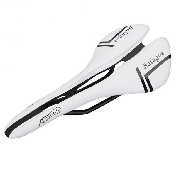 bike saddles carbon fiber road mtb saddle full pu leather soft gel selle material pads super light cushions ride bicycles seat
bike saddles carbon fiber road mtb saddle full pu leather soft gel selle material pads super light cushions ride bicycles seat
