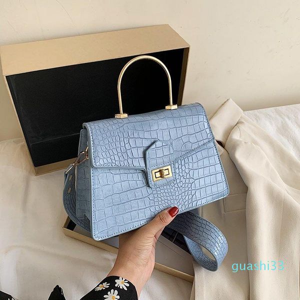 evening bags designer solid color pu leather crossbody shoulder for women luxury fashion lock handbags and purses lady totes bag
evening bags designer solid color pu leather crossbody shoulder for women luxury fashion lock handbags and purses lady totes bag