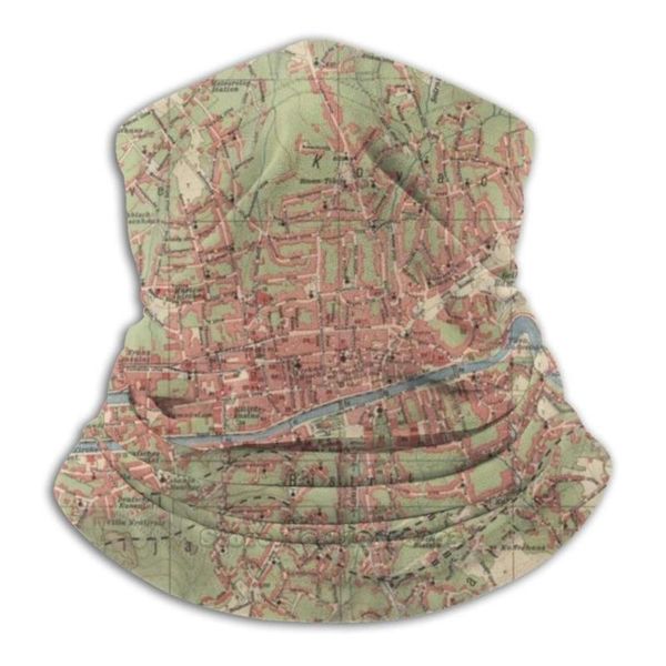 scarves vintage map of sarajevo bosnia and herzegovina ( 1912 ) scarf bandana neck warmer headband cycling mask, Blue;gray
scarves vintage map of sarajevo bosnia and herzegovina ( 1912 ) scarf bandana neck warmer headband cycling mask, Blue;gray
