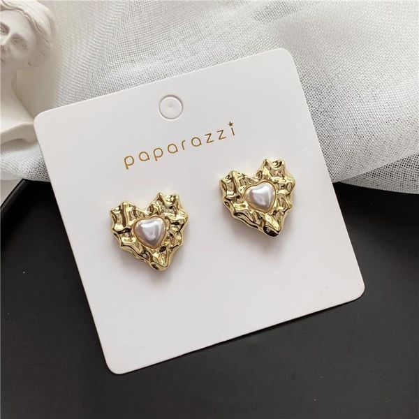 stud flashbuy trendy korean gold color earring for women heart square statement metal geometric earrings fashion wedding jewelry, Golden;silver
stud flashbuy trendy korean gold color earring for women heart square statement metal geometric earrings fashion wedding jewelry, Golden;silver