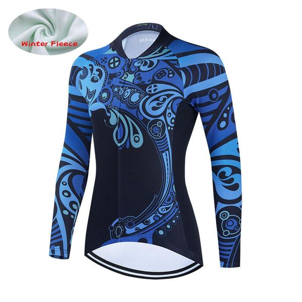 winter cycling jersey 2021 pro team woman thermal fleece clothing mtb bicycle jerseys outdoor sports jacket racing jackets, Black;red
winter cycling jersey 2021 pro team woman thermal fleece clothing mtb bicycle jerseys outdoor sports jacket racing jackets, Black;red
