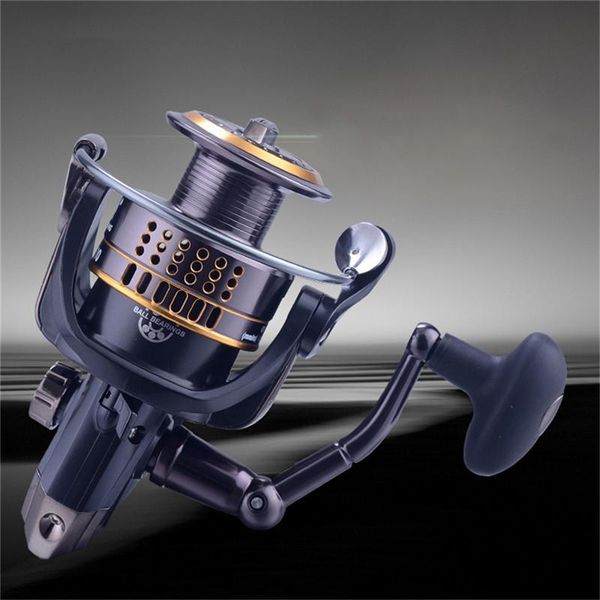 portable 13+1bb metal reel fishing spinning casting wheel coil boat rock baitcasting reels
portable 13+1bb metal reel fishing spinning casting wheel coil boat rock baitcasting reels