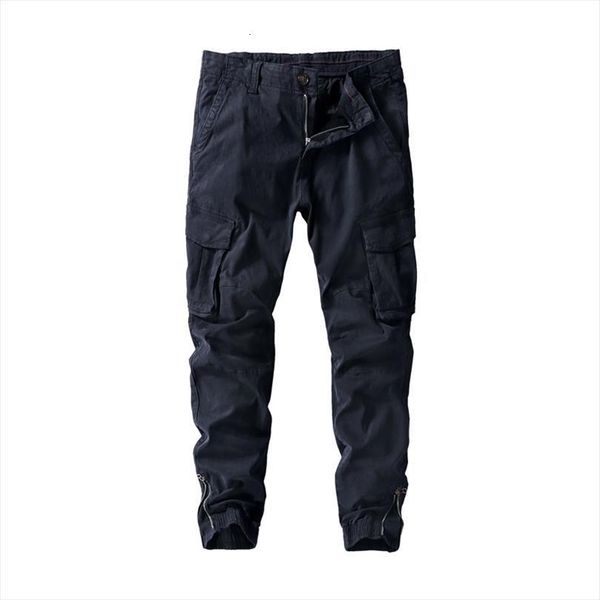 cargo summer thin outdoor women pant camping trekking mountain hiking army military waterproof tactical quick dry work trousers, Black
cargo summer thin outdoor women pant camping trekking mountain hiking army military waterproof tactical quick dry work trousers, Black