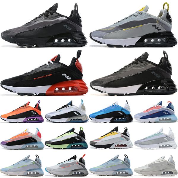 2090 running shoes pn dust aquatics spring festival lotus pink usa betrue easter sp duck camo trainers outdoor sports sneakers
2090 running shoes pn dust aquatics spring festival lotus pink usa betrue easter sp duck camo trainers outdoor sports sneakers