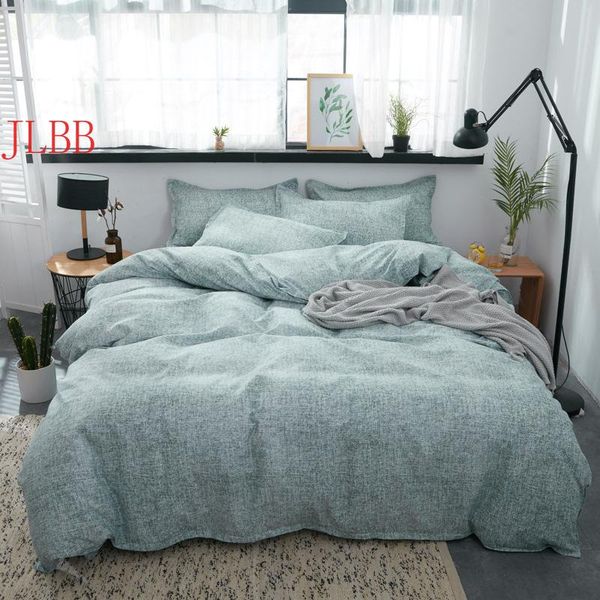 bedding sets home textile summer set silver duvet cover geometric bed 3/4pcs brief linen + flat sheet
bedding sets home textile summer set silver duvet cover geometric bed 3/4pcs brief linen + flat sheet