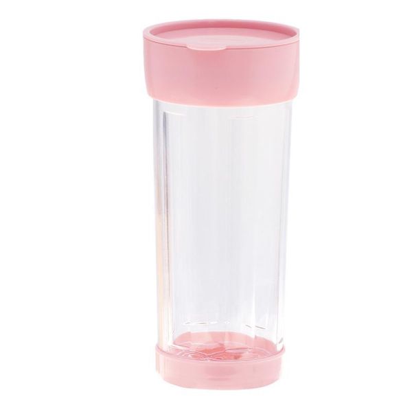 mesh rotate flour sieve sifter mechanical baking icing sugar shaker cup shape bakeware pastry tools &
mesh rotate flour sieve sifter mechanical baking icing sugar shaker cup shape bakeware pastry tools &