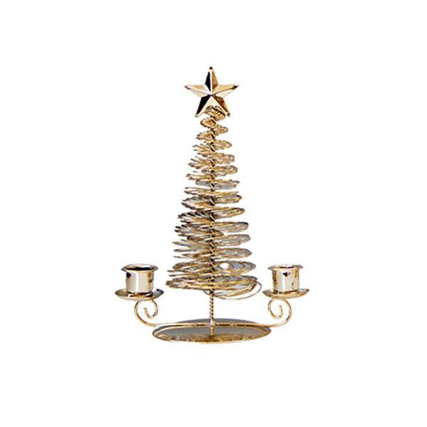 other home decor metal candelabra candlestick silver european elegant christmas tree candle holder stand for wedding dining table party
other home decor metal candelabra candlestick silver european elegant christmas tree candle holder stand for wedding dining table party