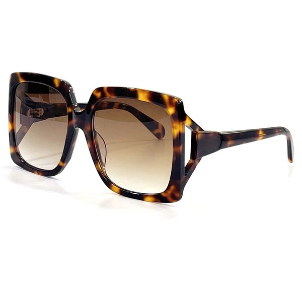 2022 new square acetate sunglasses female vintage luxury design in summer uv400 protection gafas de sol hombre, White;black
2022 new square acetate sunglasses female vintage luxury design in summer uv400 protection gafas de sol hombre, White;black