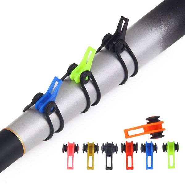 fishing accessories plastic hook secure keeper holder lure jig hooks safe keeping for rod tool bait casting 10 pcs/lot
fishing accessories plastic hook secure keeper holder lure jig hooks safe keeping for rod tool bait casting 10 pcs/lot