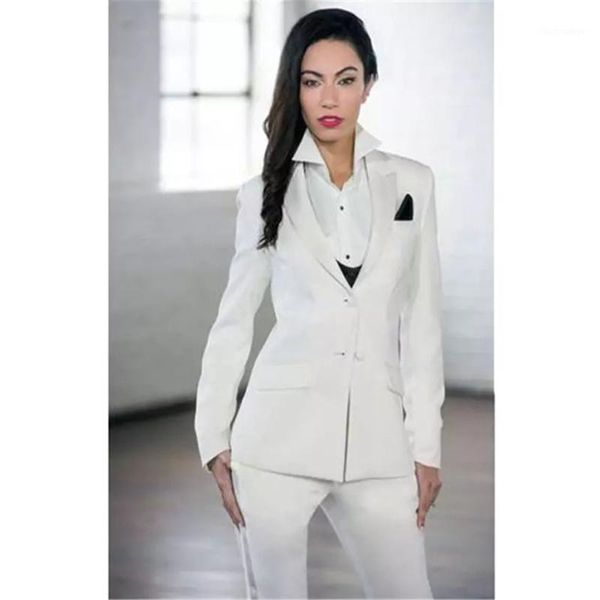 women's two piece pants white elegant formal work wear slim 2 pcs sets womens business suits button blazer female trousers suit office
women's two piece pants white elegant formal work wear slim 2 pcs sets womens business suits button blazer female trousers suit office