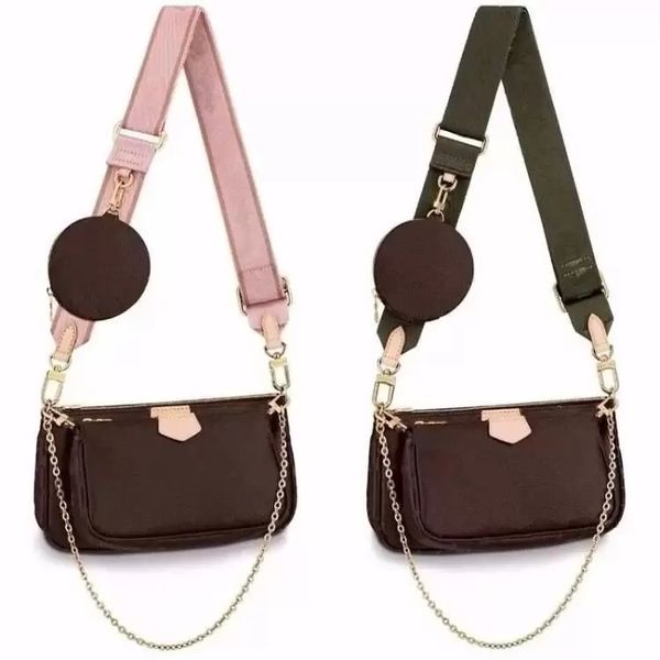 3pcs set new leather bag favorite multi accessories handbag purse genuine leather flower shoulder crossbody bag ladies purses 3 pcs purse ba
3pcs set new leather bag favorite multi accessories handbag purse genuine leather flower shoulder crossbody bag ladies purses 3 pcs purse ba