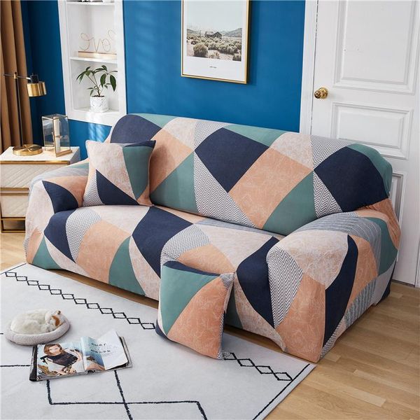 chair covers 1/2/3/4seats geometric sofa cover for living room funda all-inclusive polyester modern elastic corner couch slipcover 45004
chair covers 1/2/3/4seats geometric sofa cover for living room funda all-inclusive polyester modern elastic corner couch slipcover 45004