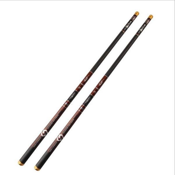 boat fishing rods whip carbon fiber carp rod 3.6 4.5 5.4 6.3 7.2m strong powerrod stream freshwater superlight
boat fishing rods whip carbon fiber carp rod 3.6 4.5 5.4 6.3 7.2m strong powerrod stream freshwater superlight