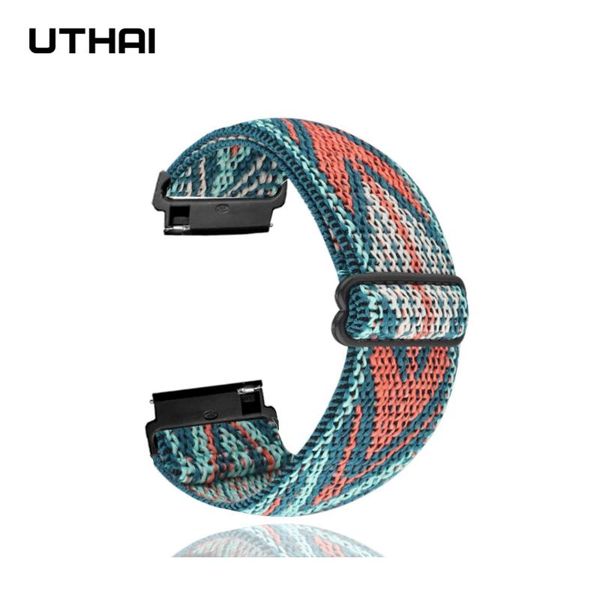 watch bands nylon strap for samsung galaxy 4 classic 46mm 42mm smartwatch elastic braided band 44mm 40mm watchband, Black;brown
watch bands nylon strap for samsung galaxy 4 classic 46mm 42mm smartwatch elastic braided band 44mm 40mm watchband, Black;brown