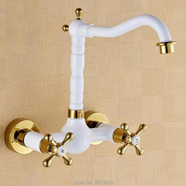 bathroom sink faucets commercial style golden white red silicone nose washbasin shower room faucet and cold water mixer in any direction
bathroom sink faucets commercial style golden white red silicone nose washbasin shower room faucet and cold water mixer in any direction