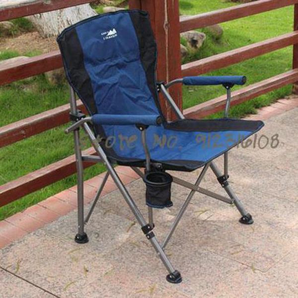 camp furniture outdoor folding chair fishing beach back leisure home balcony camping self-driving
camp furniture outdoor folding chair fishing beach back leisure home balcony camping self-driving