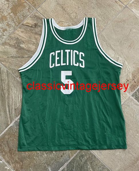 vintage ron mercer champion basketball jersey embroidery custom any name number xs-5xl 6xl, Black
vintage ron mercer champion basketball jersey embroidery custom any name number xs-5xl 6xl, Black