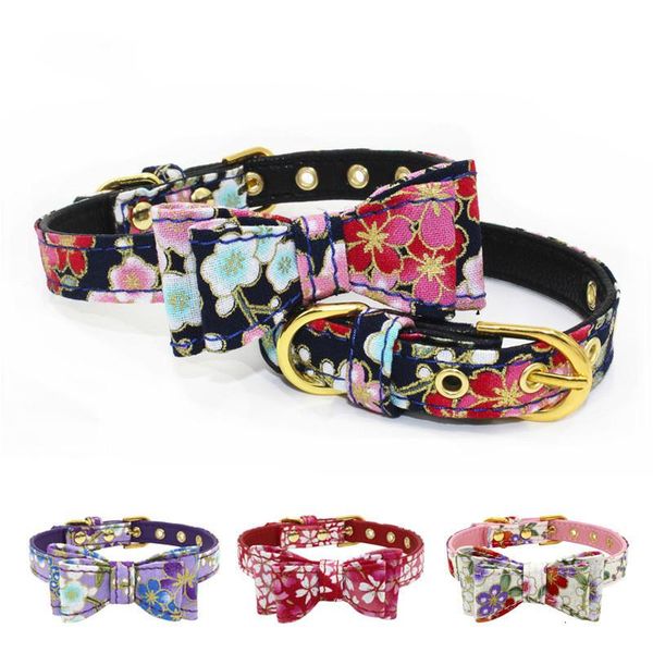 dog collars & leashes plaid pet cat collar leash bandana check british style collier chien for small midlle chihuahua pug perro
dog collars & leashes plaid pet cat collar leash bandana check british style collier chien for small midlle chihuahua pug perro