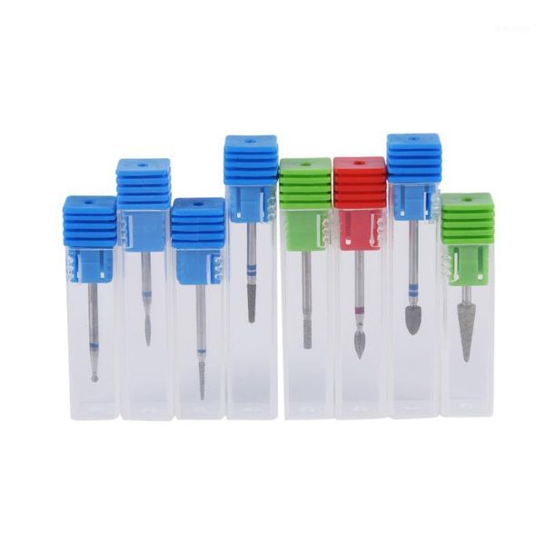 type diamond nail art drill bit burr milling cutter electric manicure machine accessories tools1
type diamond nail art drill bit burr milling cutter electric manicure machine accessories tools1