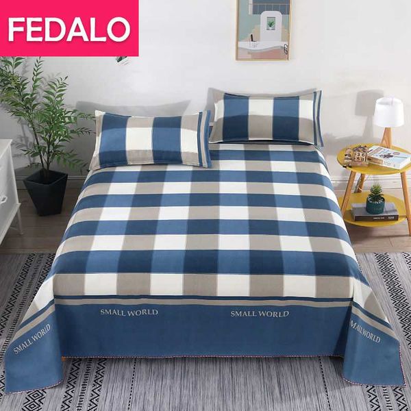 sheets & sets skin-friendly thickened cotton bed sheet old coarse cloth student 1.5/1.8 multi-specification
sheets & sets skin-friendly thickened cotton bed sheet old coarse cloth student 1.5/1.8 multi-specification