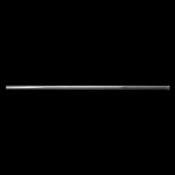 fans & coolings dropship od 12mm 14mm 16mm transparent acrylic tube pmma for pc water cooling 50cm
fans & coolings dropship od 12mm 14mm 16mm transparent acrylic tube pmma for pc water cooling 50cm