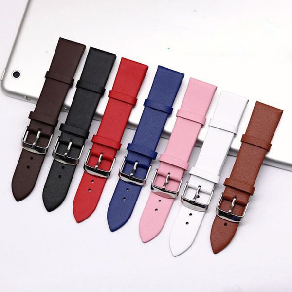 factory directly unisversal soft leather watch bands accessories needle pattern men's sweat-proof ultra-thin genuine strap for apple xi, Black;brown
factory directly unisversal soft leather watch bands accessories needle pattern men's sweat-proof ultra-thin genuine strap for apple xi, Black;brown