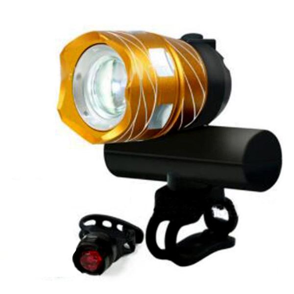 bike lights bicycle front light usb rechargeable waterproof highlight warning for mountain road accessoires
bike lights bicycle front light usb rechargeable waterproof highlight warning for mountain road accessoires