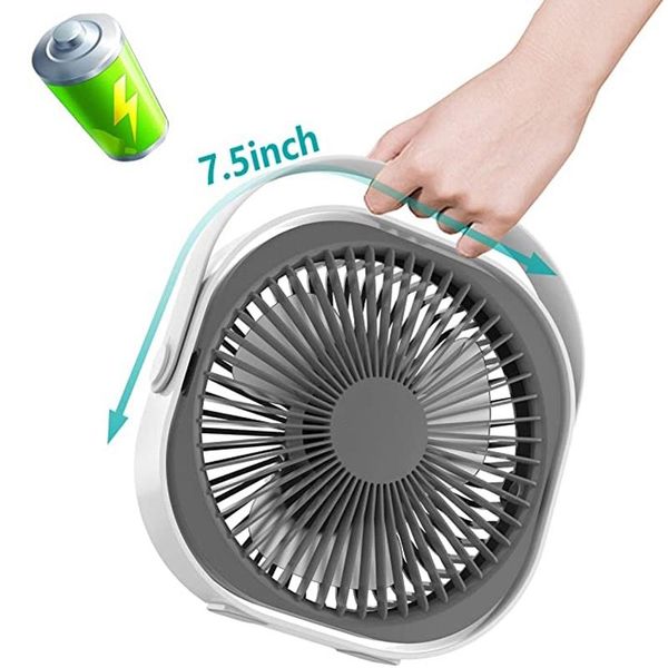 electric fans deskfan quiet usb rechargeable personalfan 360 degree adjustable 3 modes handheld for home office
electric fans deskfan quiet usb rechargeable personalfan 360 degree adjustable 3 modes handheld for home office
