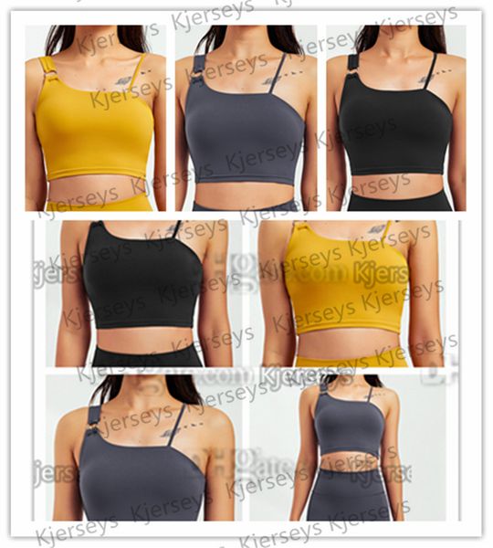 eco-friendly recycled polyurethane season yoga wear bra back sports underwear nude fitness wear 625
eco-friendly recycled polyurethane season yoga wear bra back sports underwear nude fitness wear 625