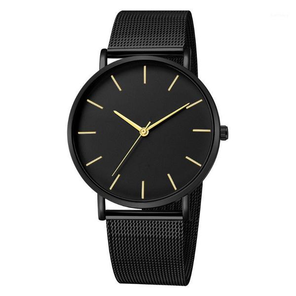 wristwatches selling products fashion men's leather band men watch rose gold mesh ultra-thin luxury wrist watches quartz, Slivery;brown
wristwatches selling products fashion men's leather band men watch rose gold mesh ultra-thin luxury wrist watches quartz, Slivery;brown