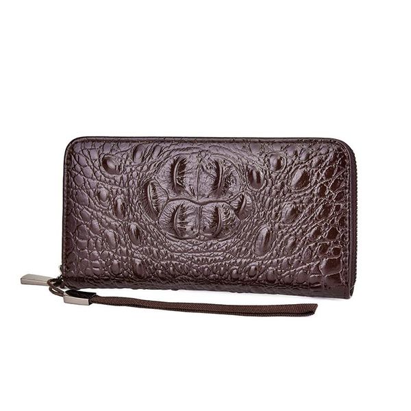 wallets wallet store multi-purpose high-capacity trendy mobile phone cash card slot scratch-resistant and wear-resistant, Red;black
wallets wallet store multi-purpose high-capacity trendy mobile phone cash card slot scratch-resistant and wear-resistant, Red;black