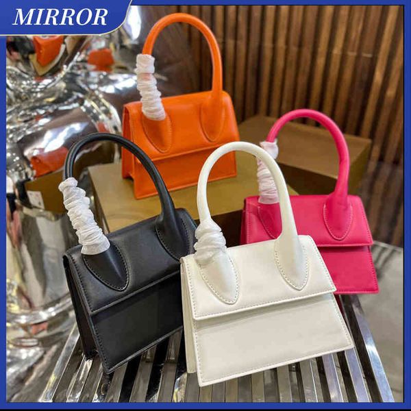 mirror loulou women evening bag fashion luxury mini j letter handbag shoulder bags designer crossbody tote clutch coin purse leather wallet
mirror loulou women evening bag fashion luxury mini j letter handbag shoulder bags designer crossbody tote clutch coin purse leather wallet