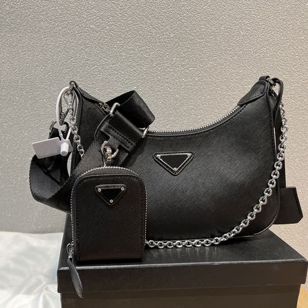 women's axillary bag shoulder bag fashion bags luxury hardware chain cross skin detachable wallet strap tote hobo purses 8j7m
women's axillary bag shoulder bag fashion bags luxury hardware chain cross skin detachable wallet strap tote hobo purses 8j7m