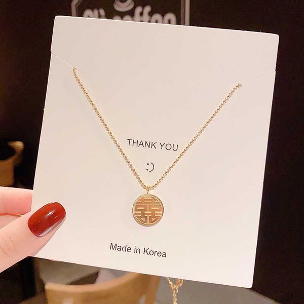 pendant necklaces arrival jewellery sumptuous summer cool neckchain design versatile clavicle chain torque bridal necklace for women girls, Silver
pendant necklaces arrival jewellery sumptuous summer cool neckchain design versatile clavicle chain torque bridal necklace for women girls, Silver