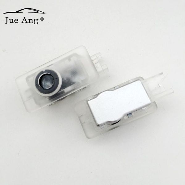 interior&external lights 2pcs for 2021-2021 g20 g21 g29 z4 m8 led car door light projector ghost shadow welcome courtesy atmosphere
interior&external lights 2pcs for 2021-2021 g20 g21 g29 z4 m8 led car door light projector ghost shadow welcome courtesy atmosphere