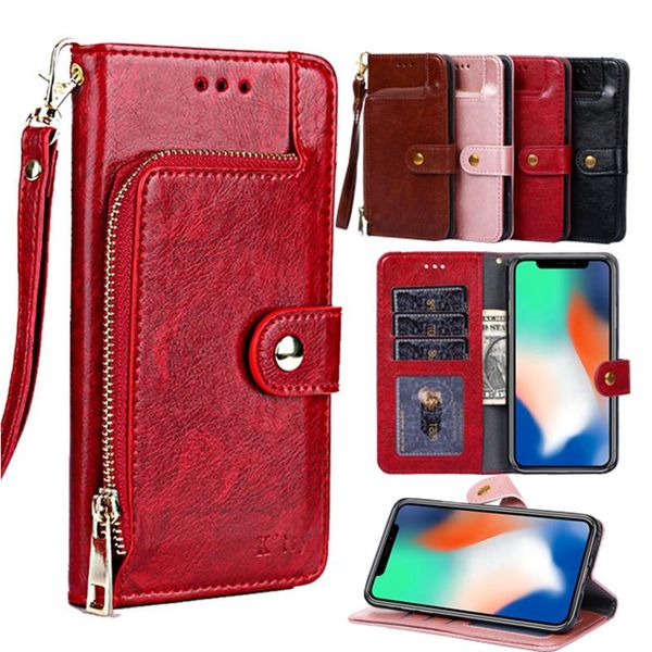 oneplus 7 pro 7t 6 6t 5 5t 3 3t 8 nord case luxury flip leather wallet book stand cover for one plus phone cell cases
oneplus 7 pro 7t 6 6t 5 5t 3 3t 8 nord case luxury flip leather wallet book stand cover for one plus phone cell cases