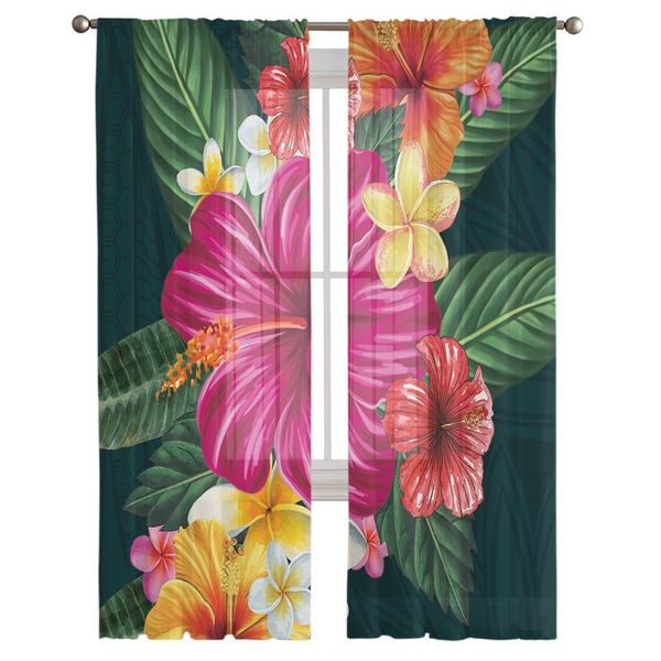 curtain & drapes flower geometric background sheer curtains bedroom decoration kitchen tulle for living room
curtain & drapes flower geometric background sheer curtains bedroom decoration kitchen tulle for living room
