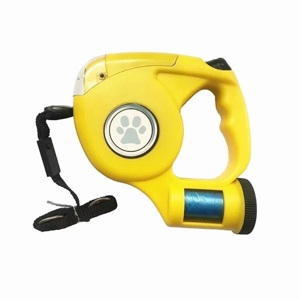 leash for pet dogs rope with lights and garbage bags dog walker automatic retractable tractor supplies apparel
leash for pet dogs rope with lights and garbage bags dog walker automatic retractable tractor supplies apparel