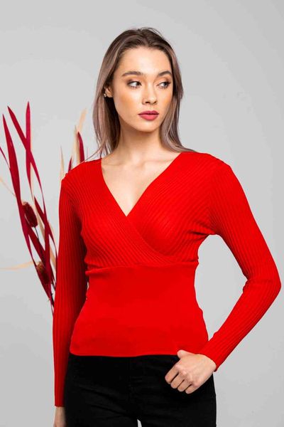 red striped sweaters, women's, outdoor leisure winter clothing, santa claus fashion, christmas, White;black
red striped sweaters, women's, outdoor leisure winter clothing, santa claus fashion, christmas, White;black