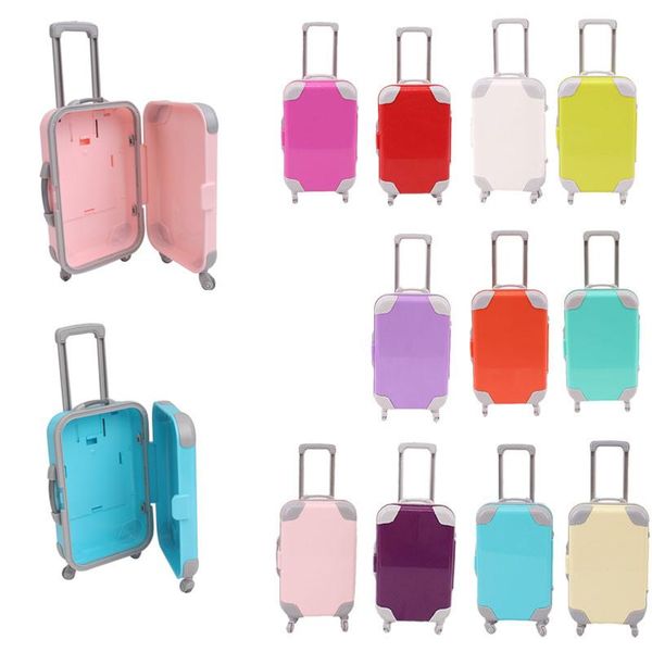 1pc pigment eyelashes packaging box luxury lashes case small luggage cosmetics suitcase pink yellow empty makeup eyelash storage false
1pc pigment eyelashes packaging box luxury lashes case small luggage cosmetics suitcase pink yellow empty makeup eyelash storage false