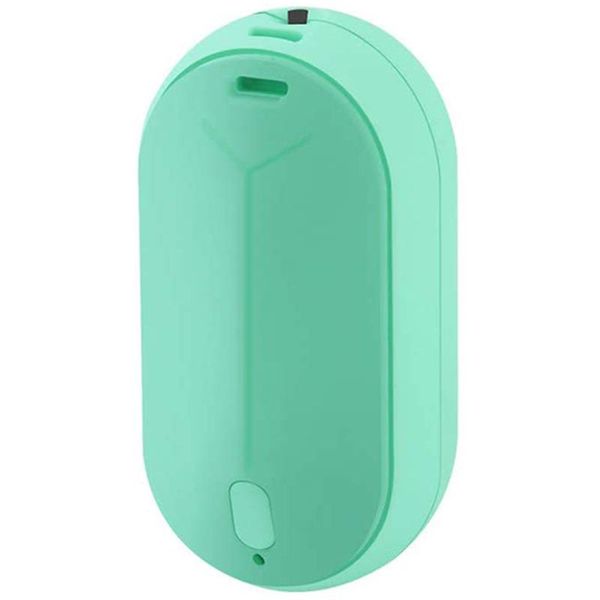 wearable air purifier necklace for travel, freshener portable cleaner negative ions generator purifiers
wearable air purifier necklace for travel, freshener portable cleaner negative ions generator purifiers