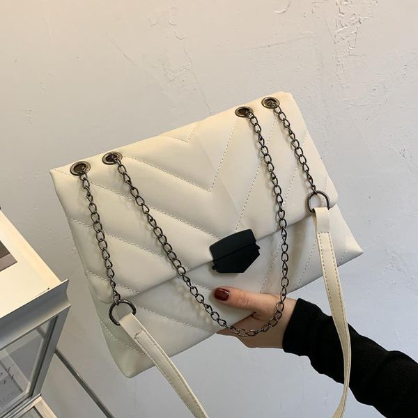 evening bags 2021 sale luxuryv-line crossbody bag for women shoulder female handbags and purses with handle ladies
evening bags 2021 sale luxuryv-line crossbody bag for women shoulder female handbags and purses with handle ladies