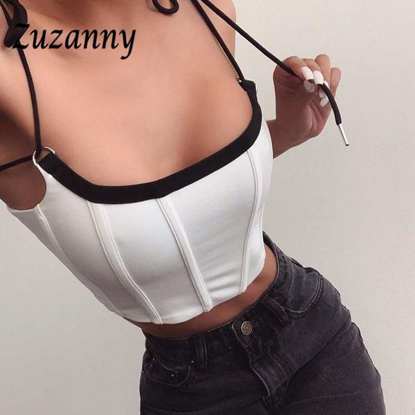 zuzanny corset women sleeveless bandage tube casual 2021 summer outfits off shoulder crop women's tanks & camis, White
zuzanny corset women sleeveless bandage tube casual 2021 summer outfits off shoulder crop women's tanks & camis, White