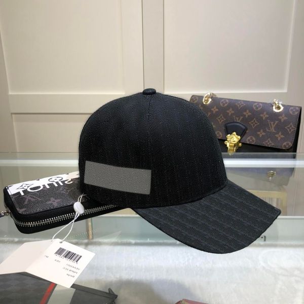 bucket hat baseball cap ball caps casquette snapbacks bonnet good quality for women mens print solid plain fashion summer classic casual sun, Blue;gray
bucket hat baseball cap ball caps casquette snapbacks bonnet good quality for women mens print solid plain fashion summer classic casual sun, Blue;gray