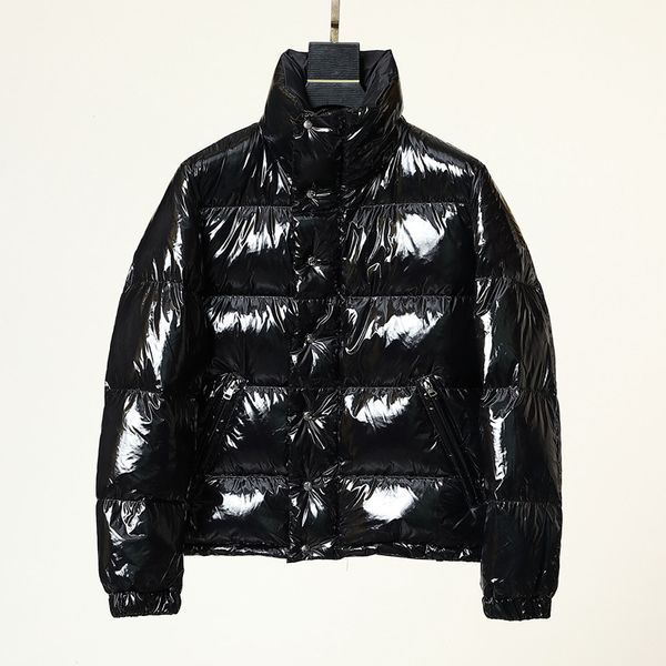 designer men's winter down jacket parka coat light windbreaker hoodie blowfish men's luxury clothes outerwear clothing, Black
designer men's winter down jacket parka coat light windbreaker hoodie blowfish men's luxury clothes outerwear clothing, Black